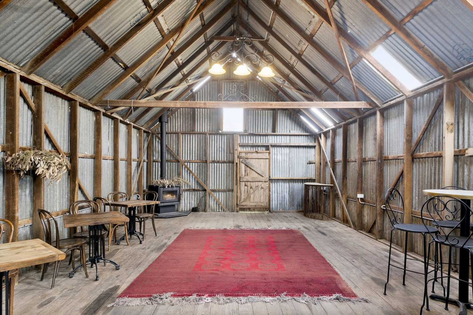 83 George Street Marulan 83 George Street Marulan