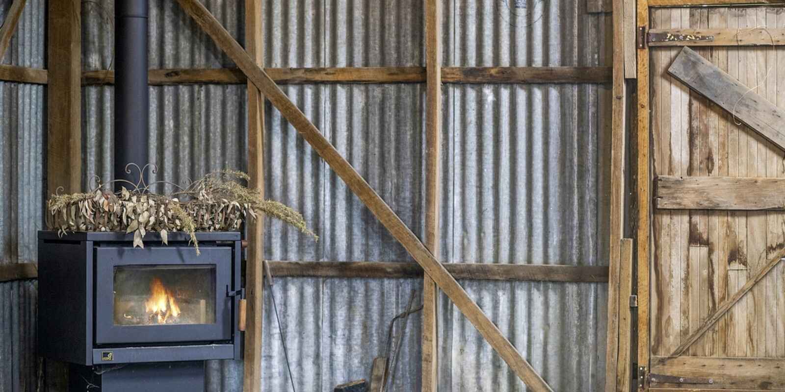 83 George Street Marulan 83 George Street Marulan