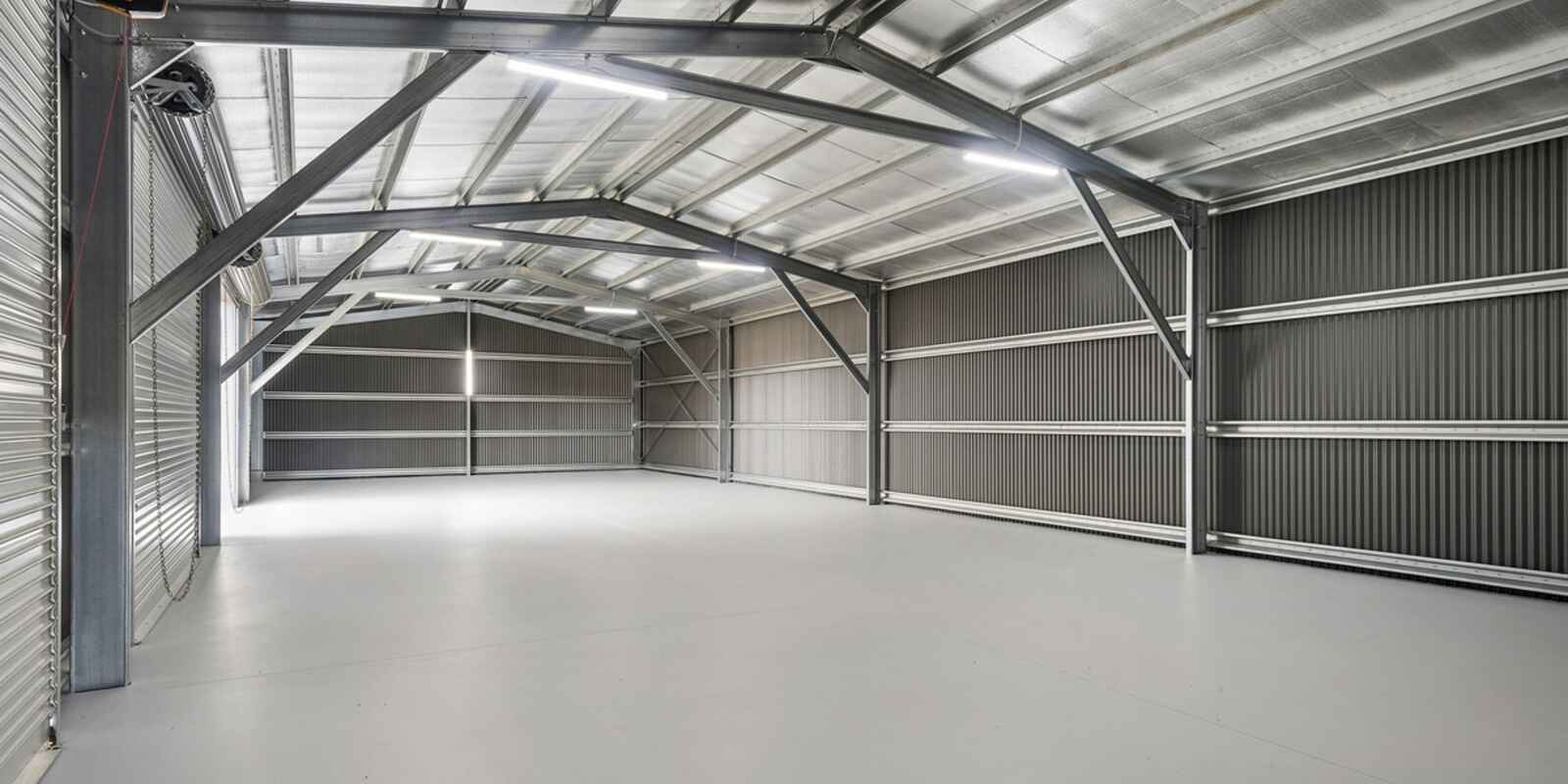 5 Bullus Place Boxers Creek Goulburn