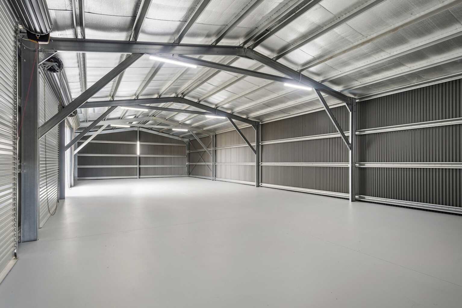 5 Bullus Place Boxers Creek Goulburn