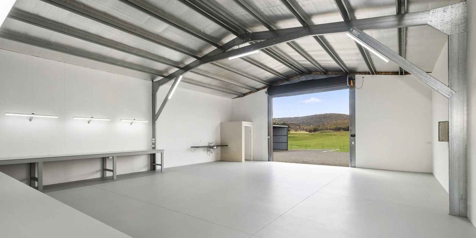 5 Bullus Place Boxers Creek Goulburn