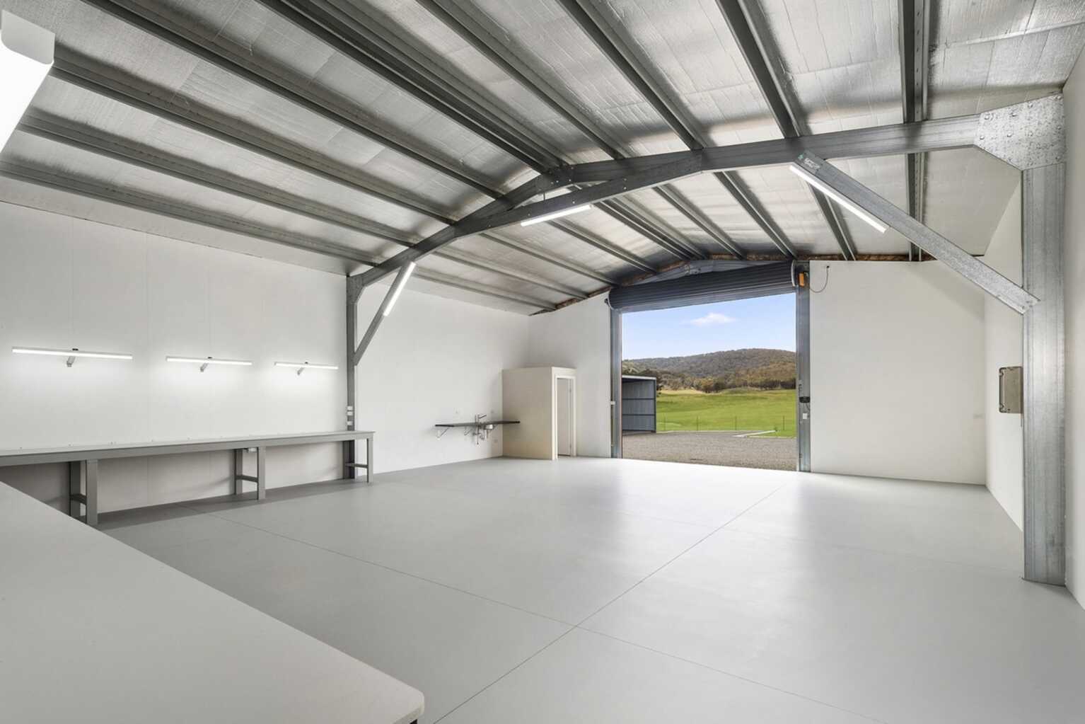 5 Bullus Place Boxers Creek Goulburn