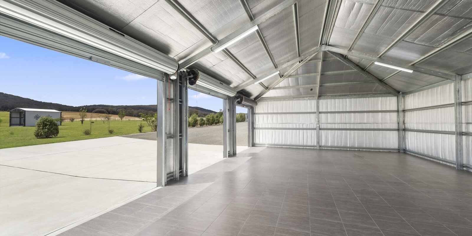 5 Bullus Place Boxers Creek Goulburn