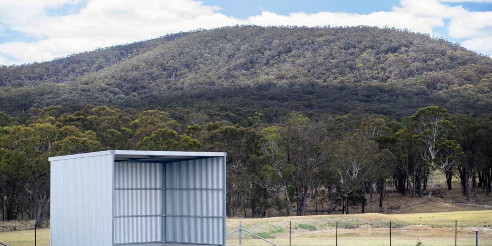 5 Bullus Place Boxers Creek Goulburn