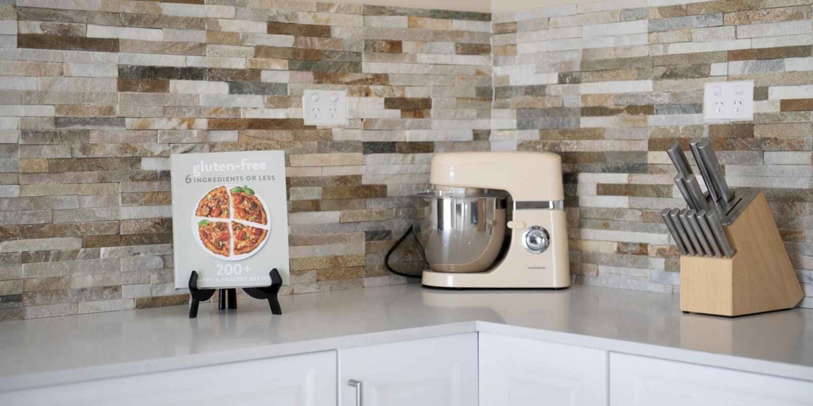 5 Bullus Place Boxers Creek Goulburn