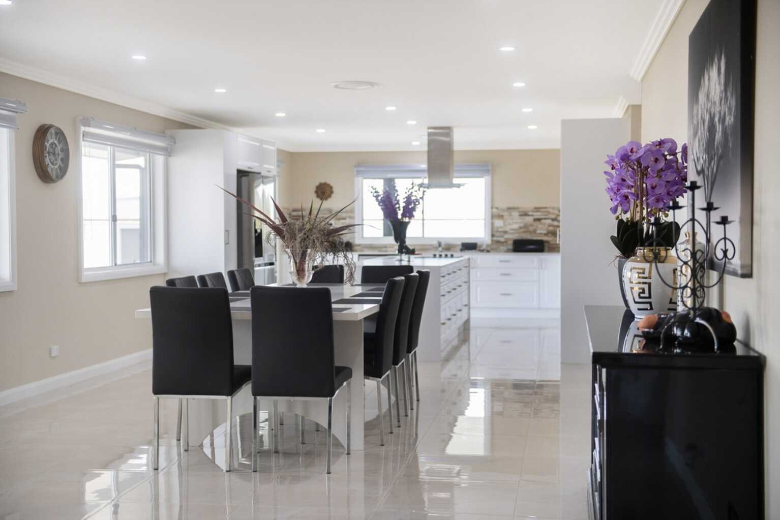 5 Bullus Place Boxers Creek Goulburn