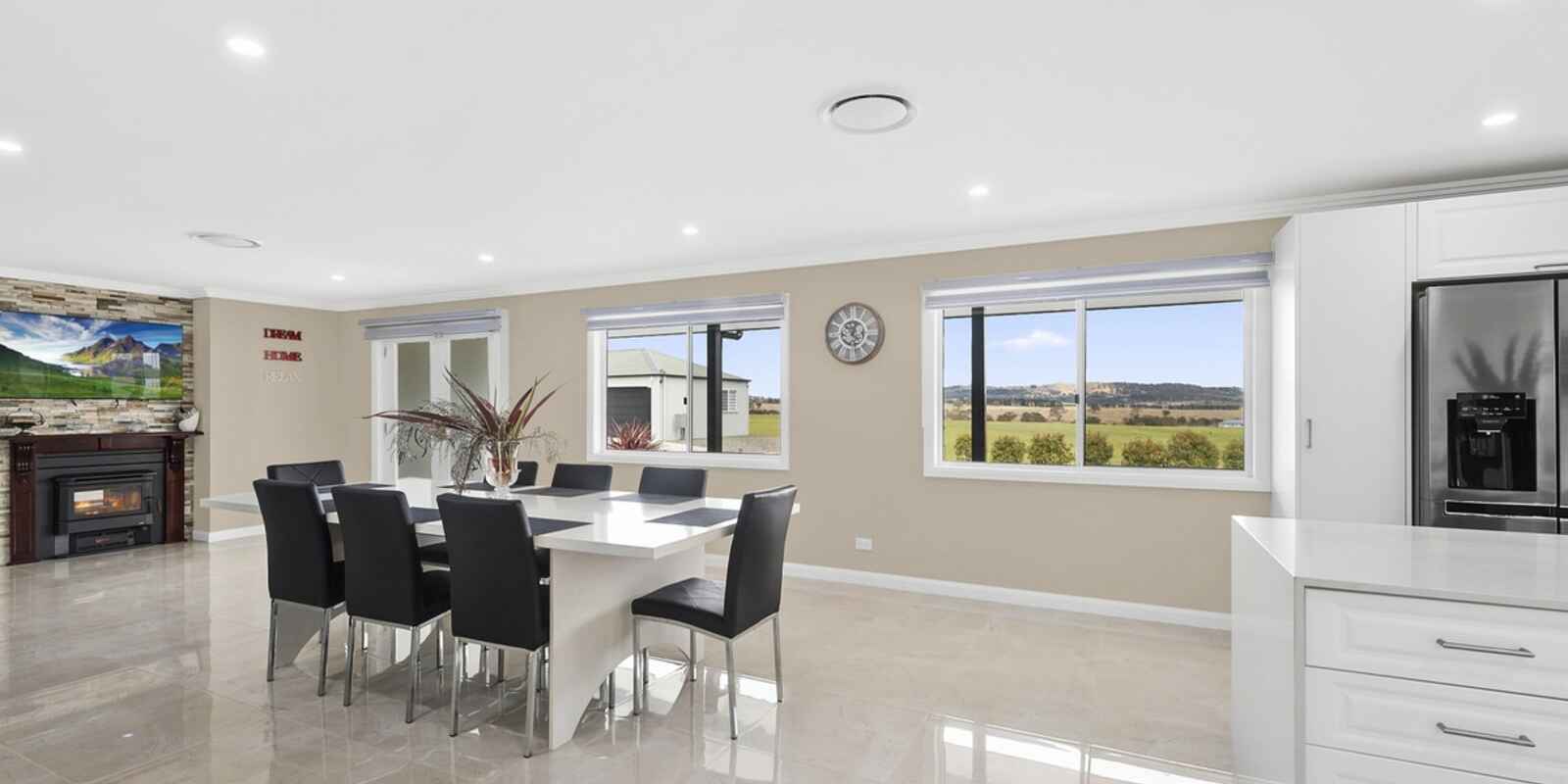 5 Bullus Place Boxers Creek Goulburn