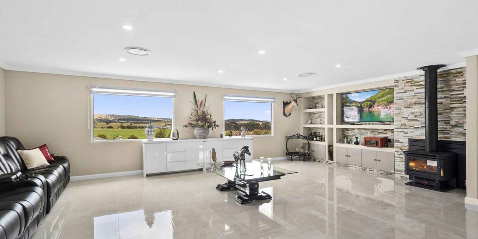 5 Bullus Place Boxers Creek Goulburn