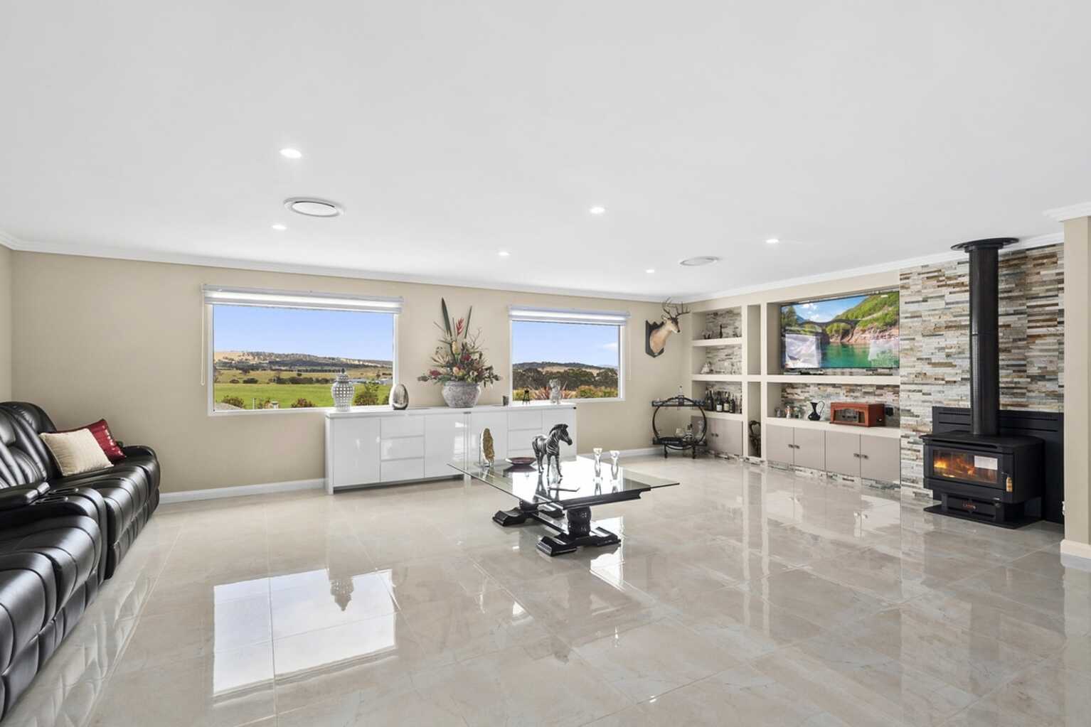 5 Bullus Place Boxers Creek Goulburn