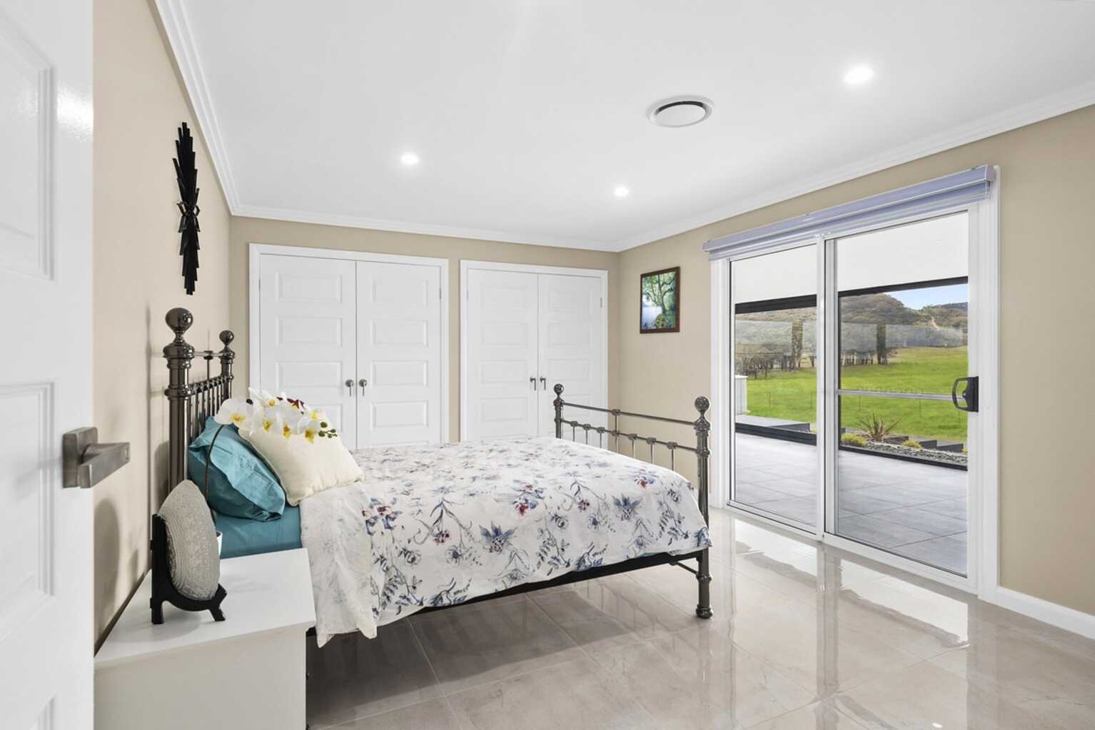 5 Bullus Place Boxers Creek Goulburn