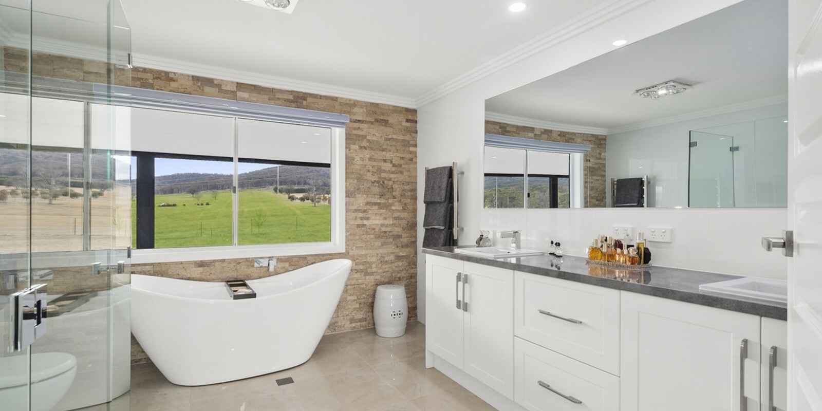 5 Bullus Place Boxers Creek Goulburn