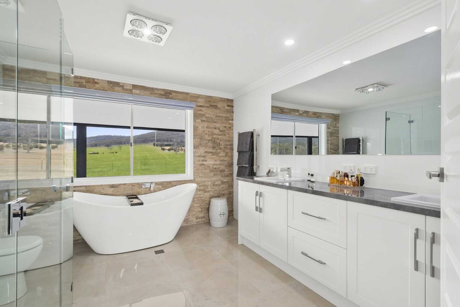 5 Bullus Place Boxers Creek Goulburn