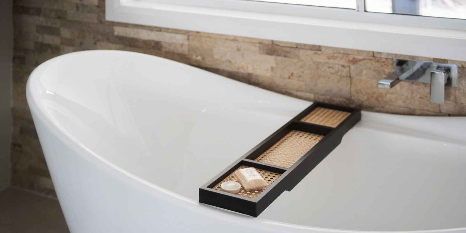 5 Bullus Place Boxers Creek Goulburn