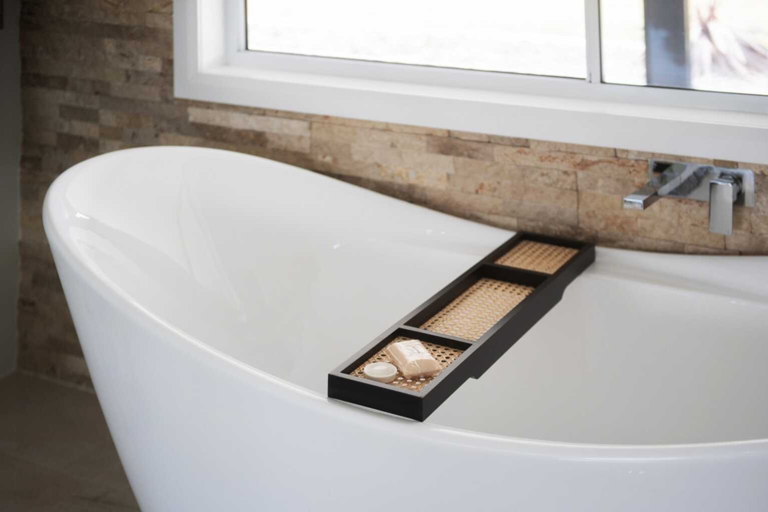 5 Bullus Place Boxers Creek Goulburn