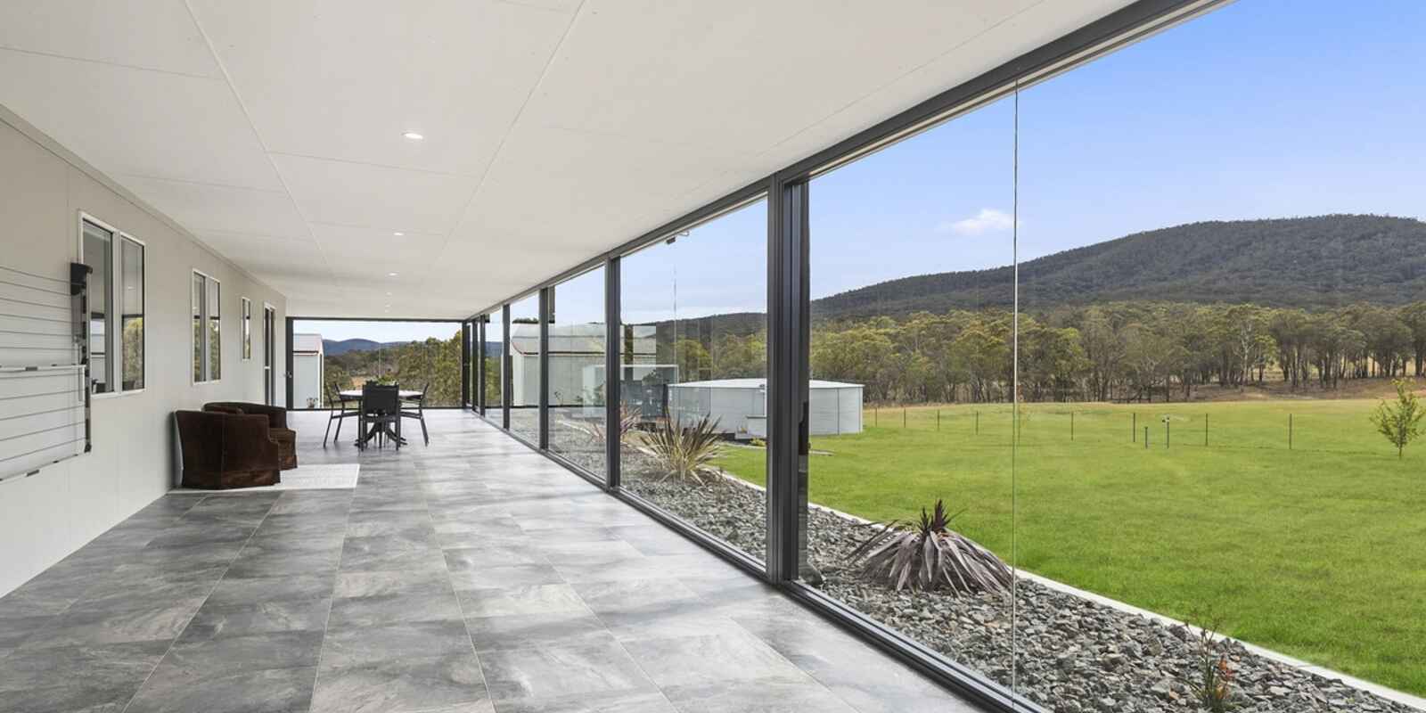 5 Bullus Place Boxers Creek Goulburn