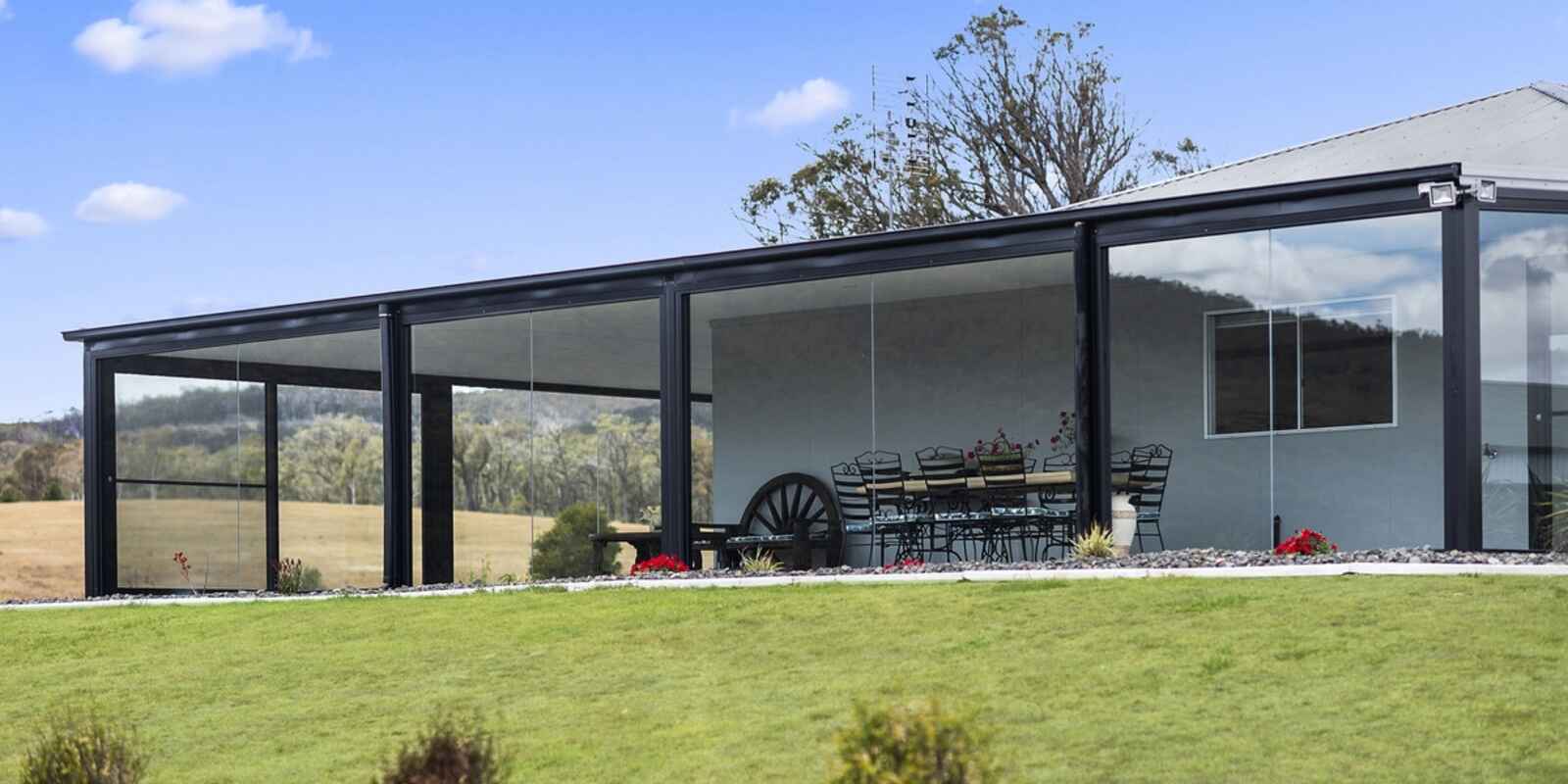 5 Bullus Place Boxers Creek Goulburn