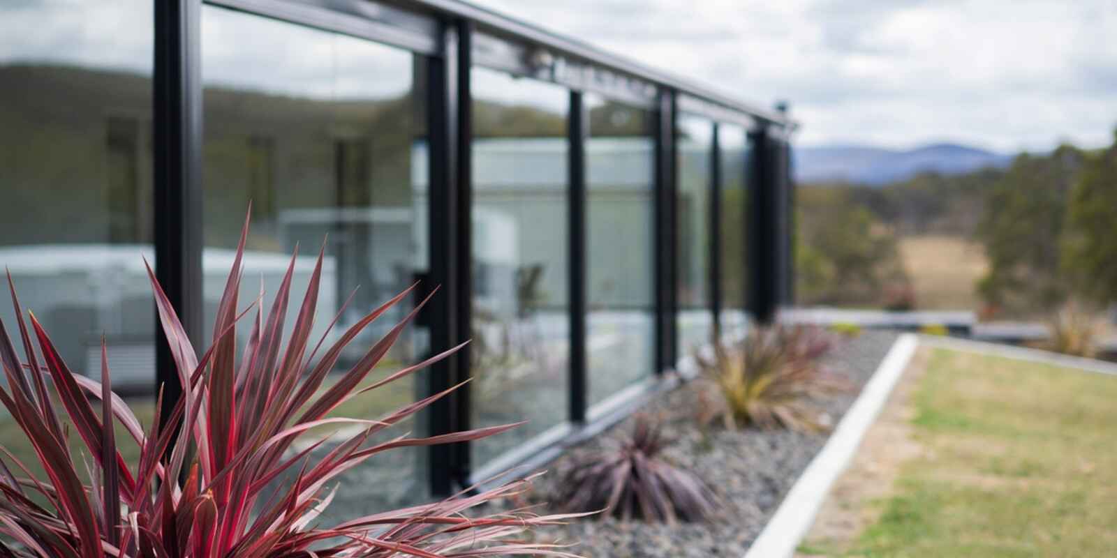 5 Bullus Place Boxers Creek Goulburn