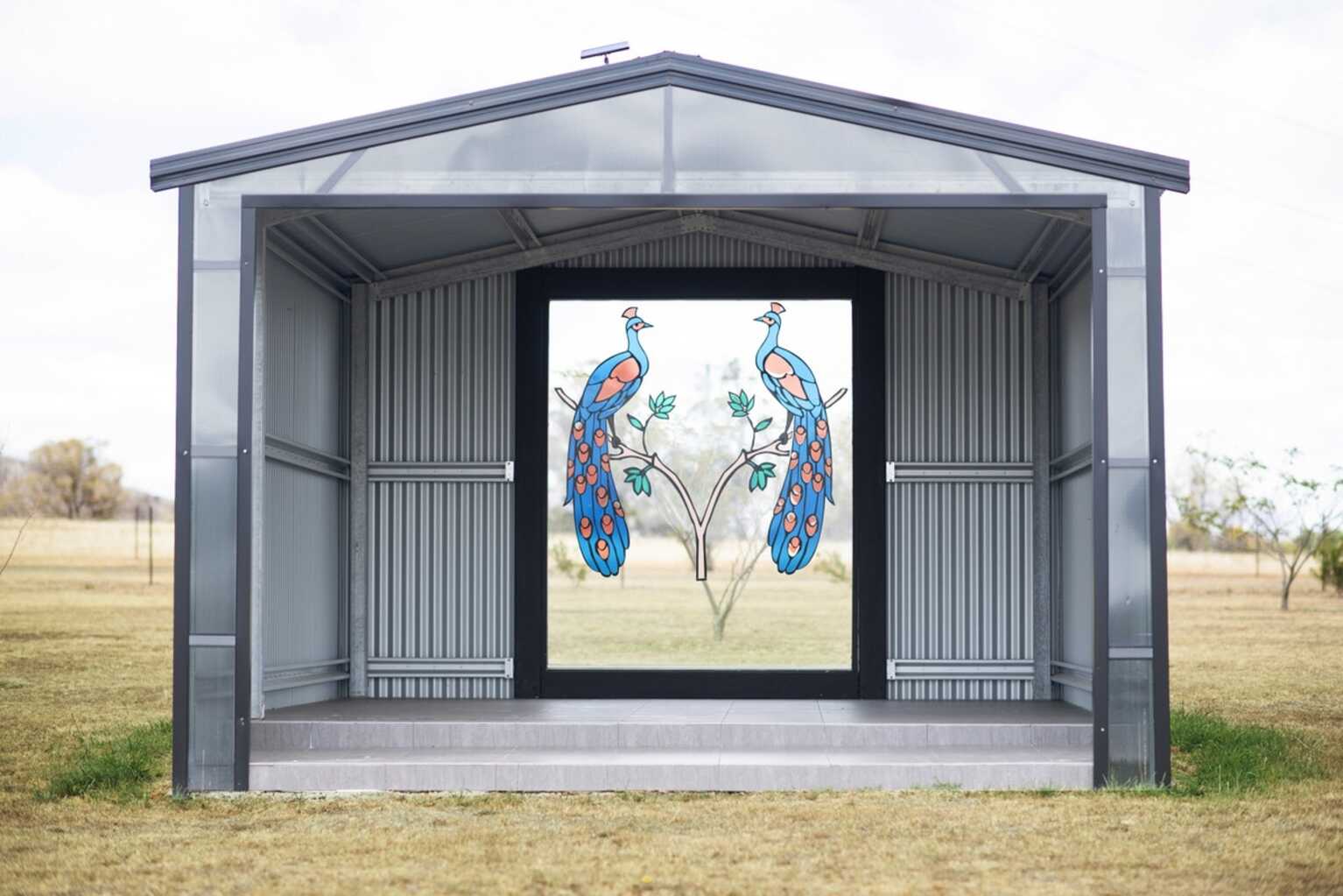 5 Bullus Place Boxers Creek Goulburn