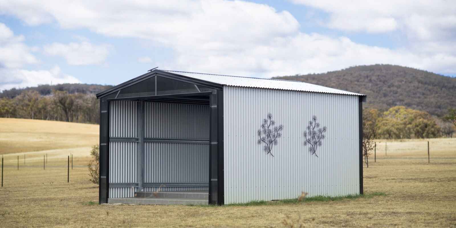 5 Bullus Place Boxers Creek Goulburn