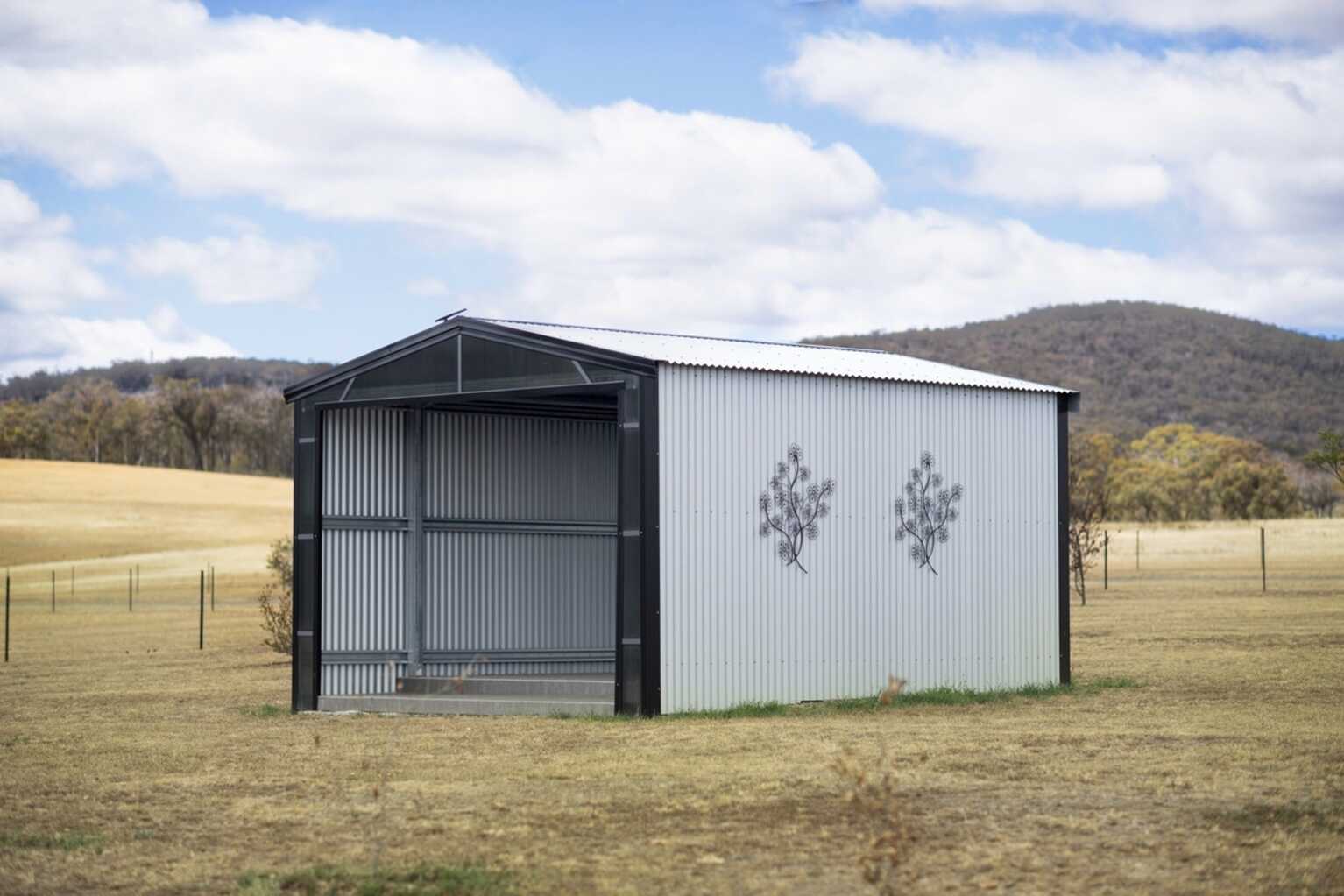 5 Bullus Place Boxers Creek Goulburn