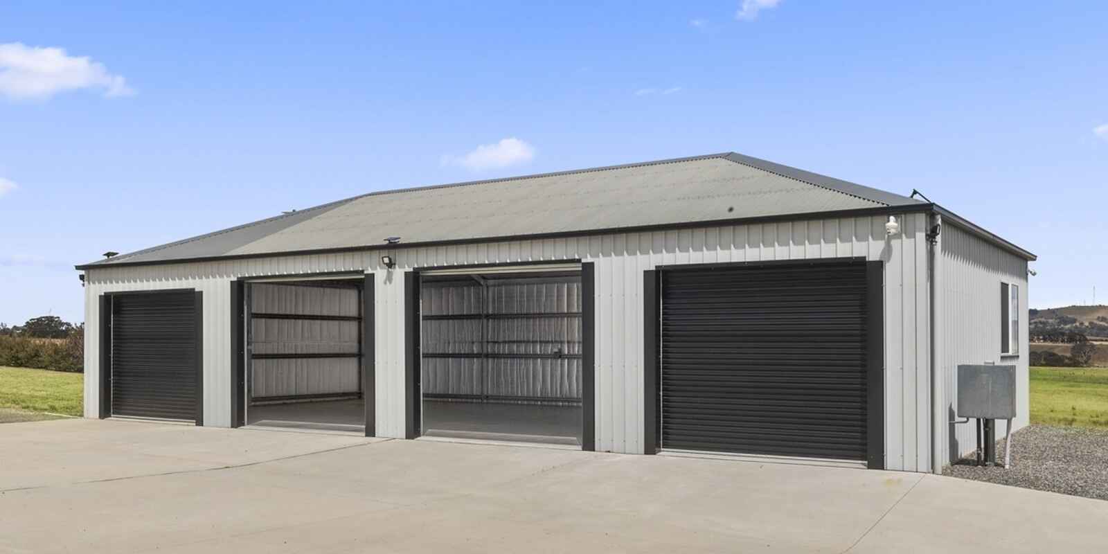 5 Bullus Place Boxers Creek Goulburn