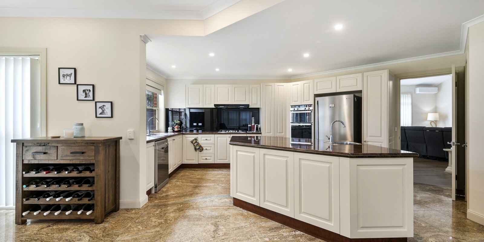 96 George Street Marulan