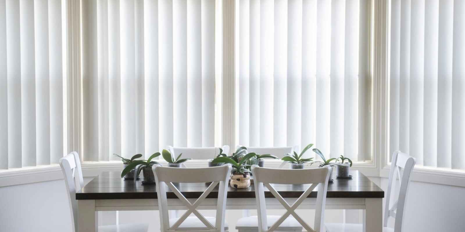 96 George Street Marulan