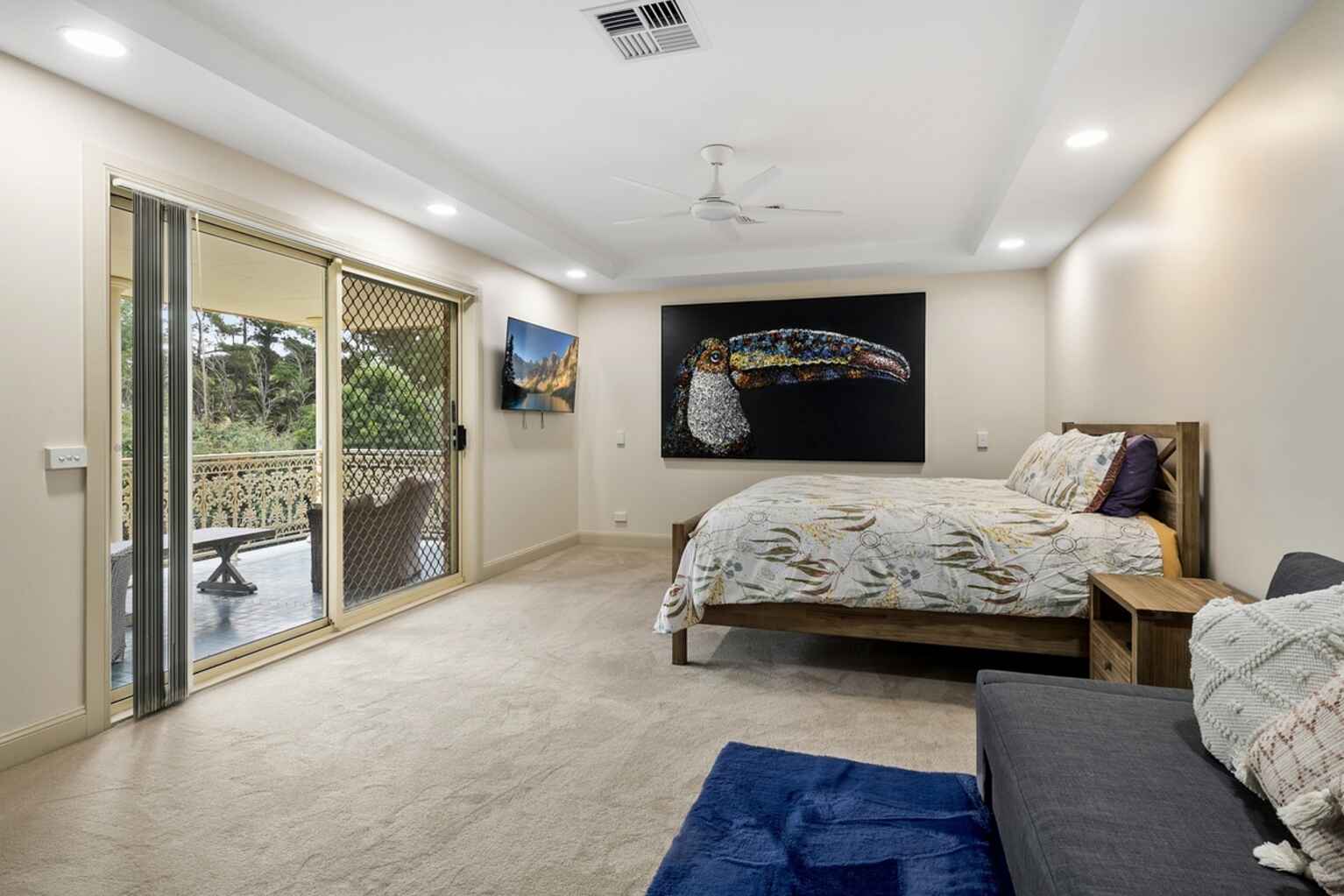 96 George Street Marulan