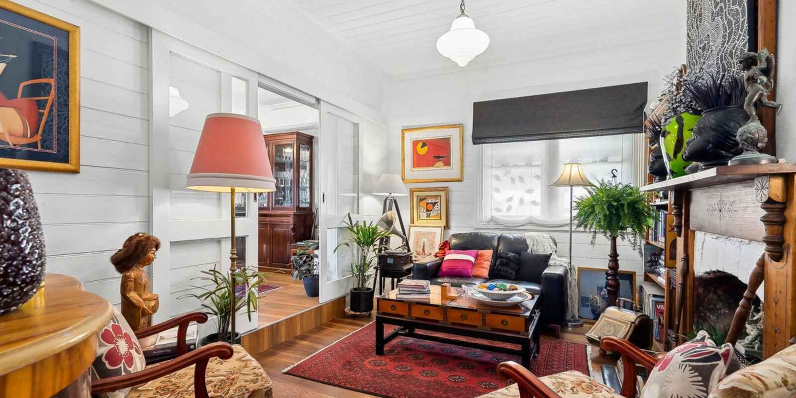 87 George Street Marulan 87 George Street Marulan