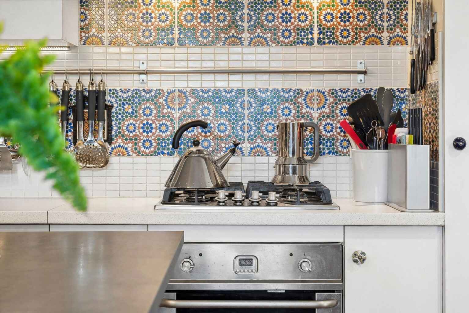 87 George Street Marulan