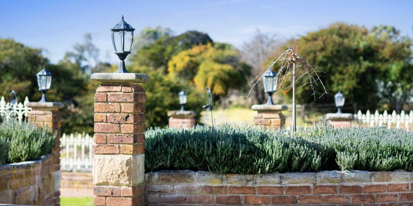 96 George Street Marulan