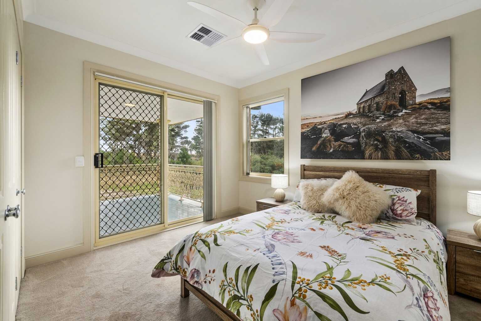 96 George Street Marulan 96 George Street Marulan