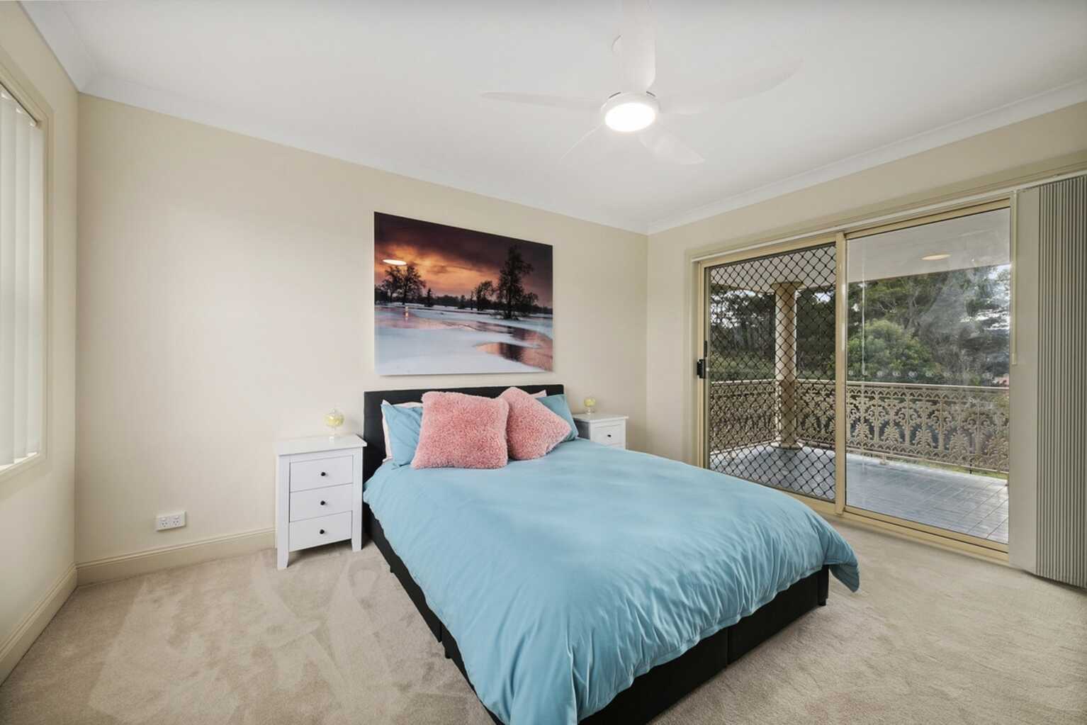 96 George Street Marulan 96 George Street Marulan