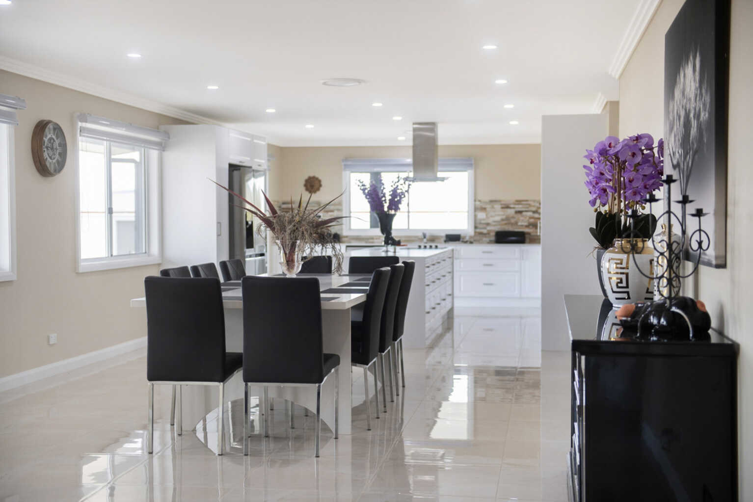 5 Bullus Place Boxers Creek Goulburn