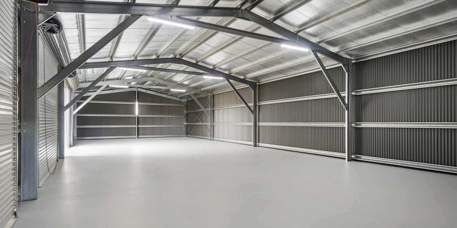 5 Bullus Place Boxers Creek Goulburn