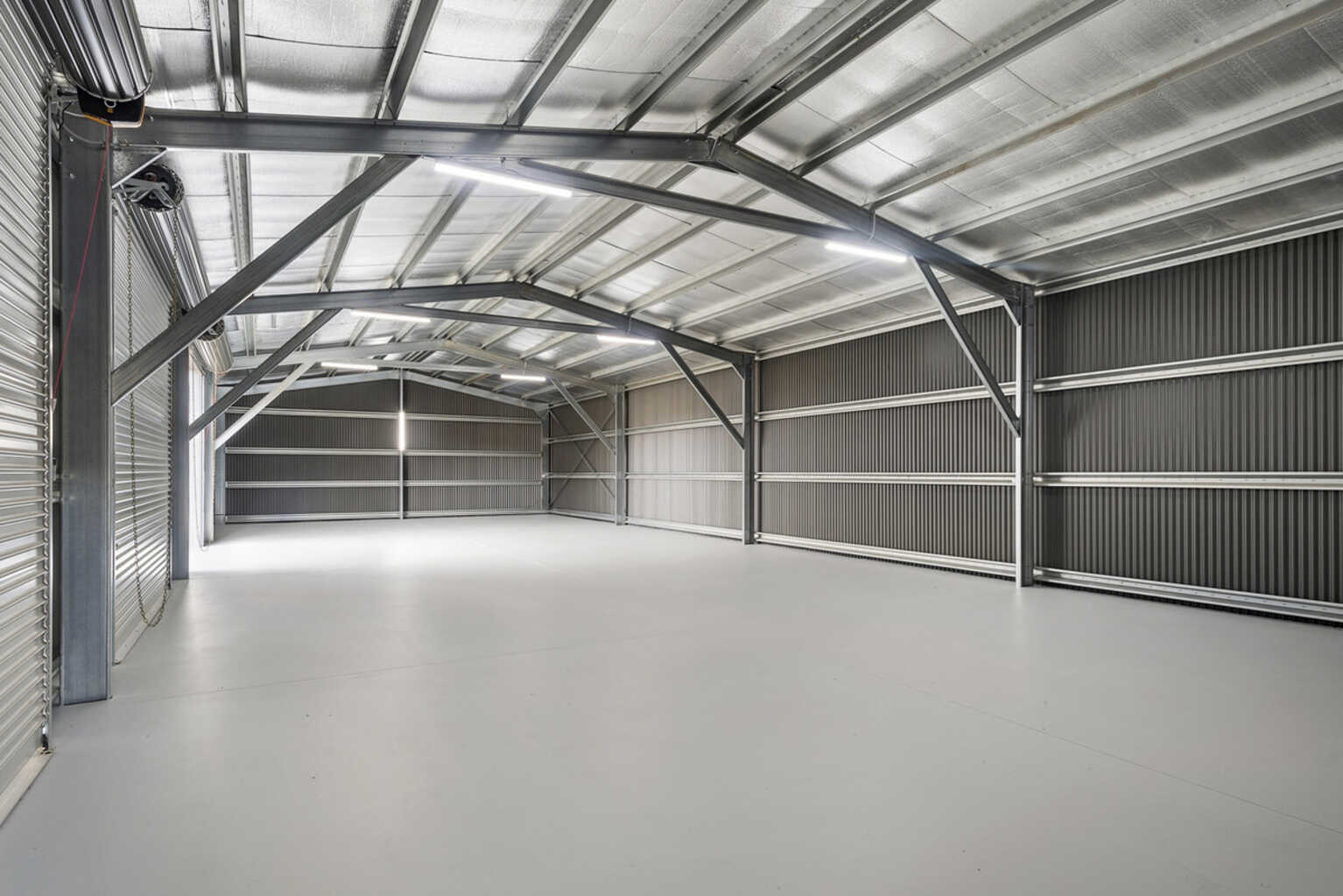 5 Bullus Place Boxers Creek Goulburn