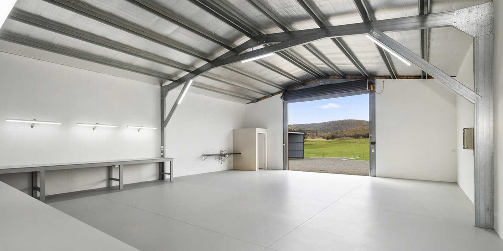 5 Bullus Place Boxers Creek Goulburn