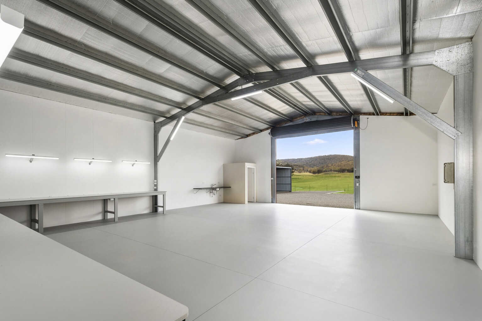 5 Bullus Place Boxers Creek Goulburn