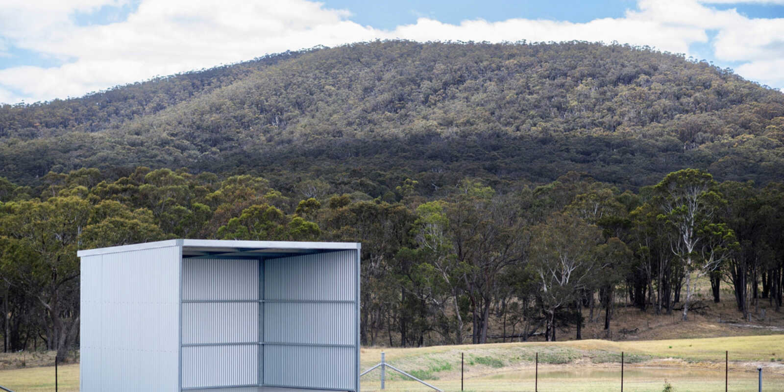 5 Bullus Place Boxers Creek Goulburn