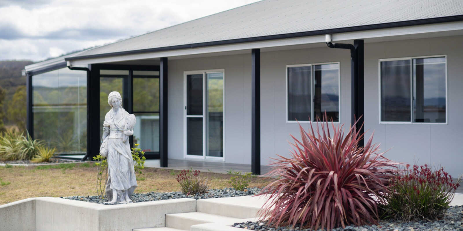 5 Bullus Place Boxers Creek Goulburn