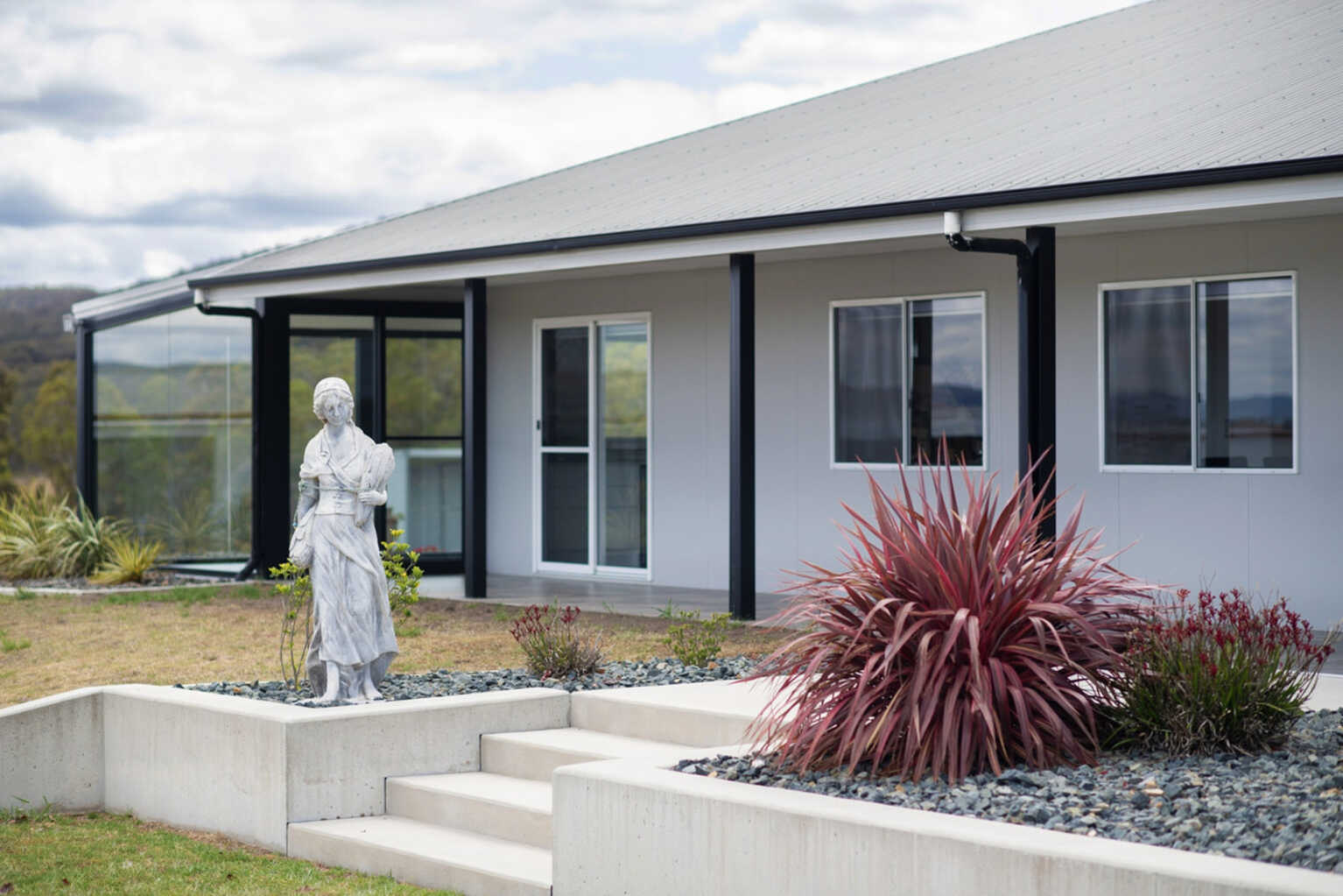 5 Bullus Place Boxers Creek Goulburn