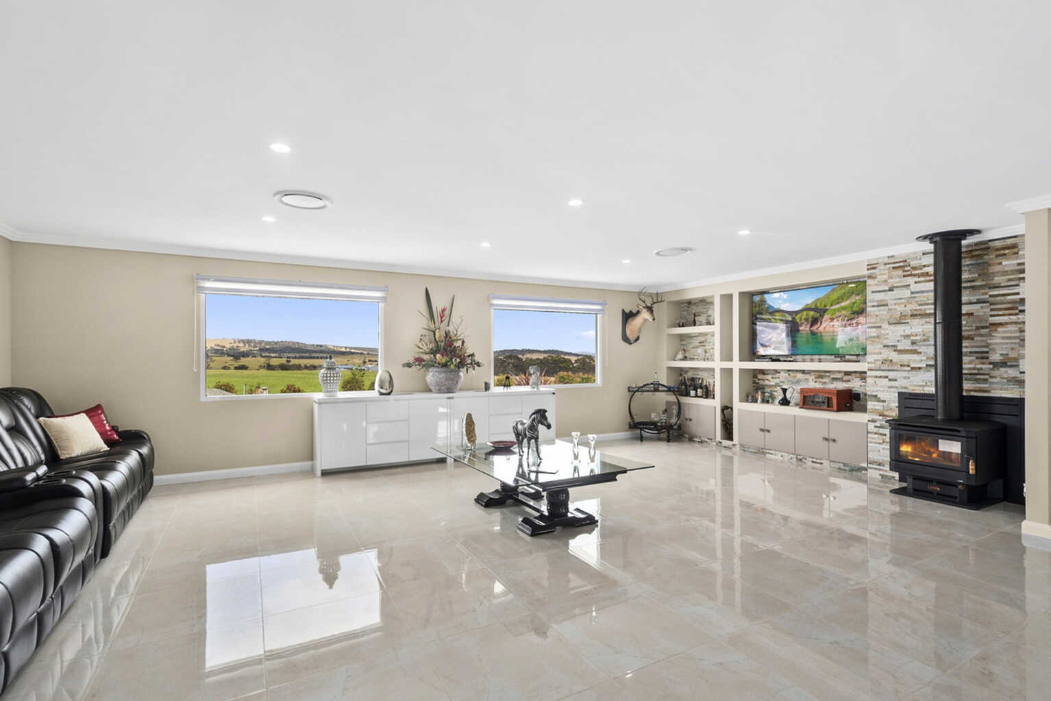 5 Bullus Place Boxers Creek Goulburn
