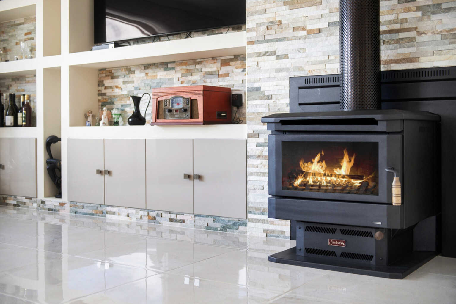 5 Bullus Place Boxers Creek Goulburn
