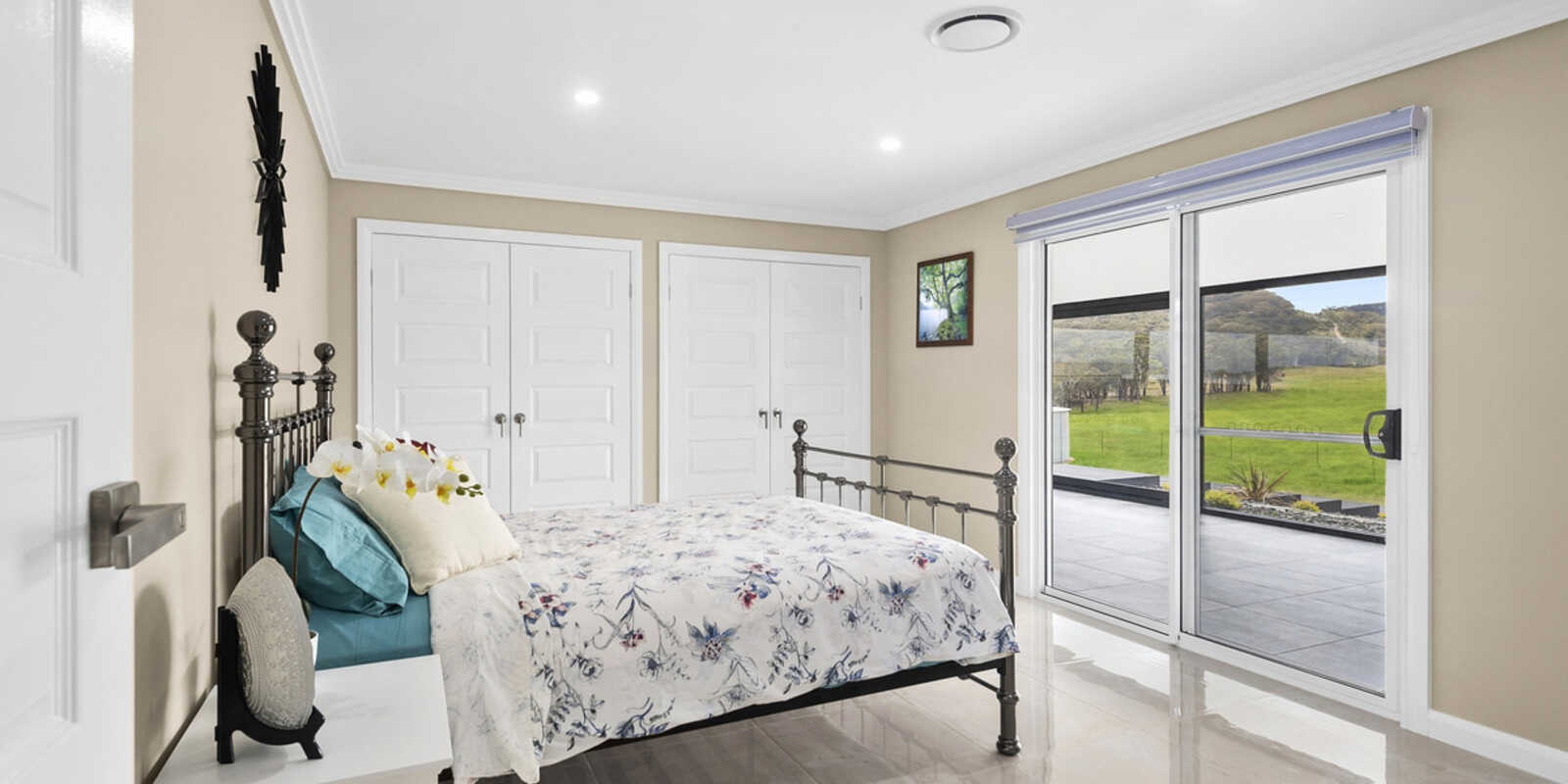 5 Bullus Place Boxers Creek Goulburn