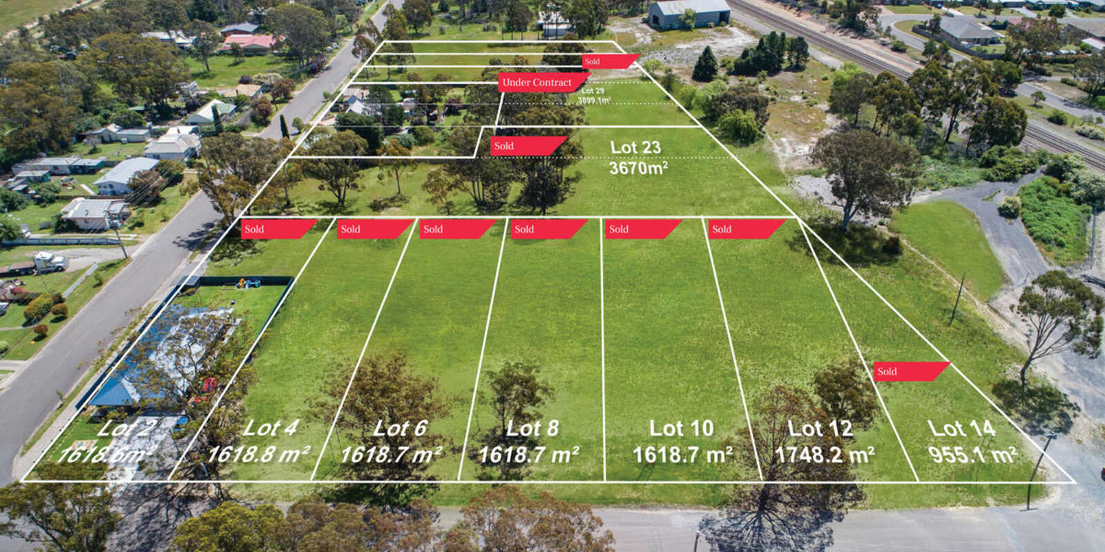 8 Richard Street Marulan