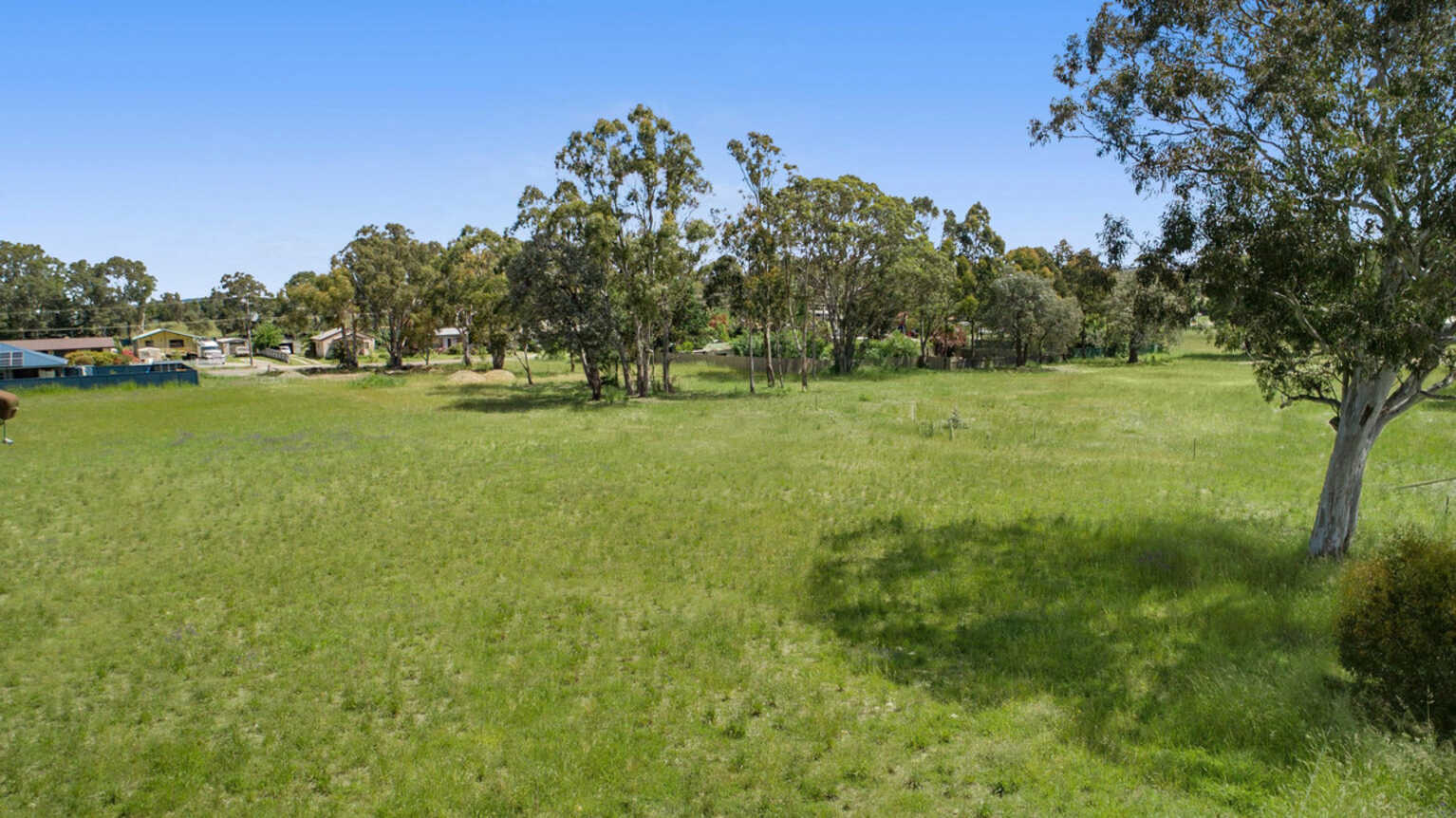8 Richard Street Marulan