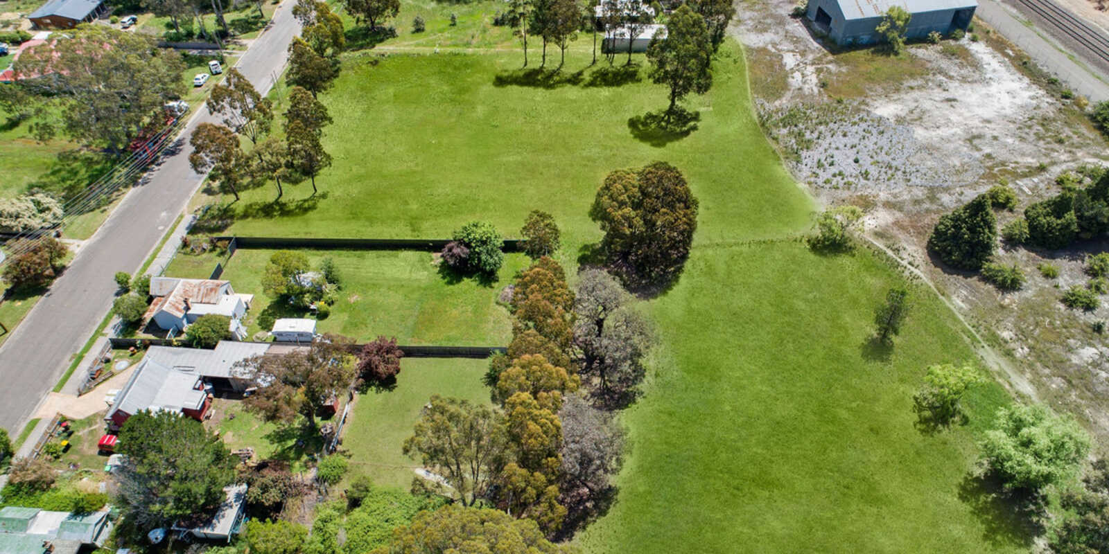 8 Richard Street Marulan