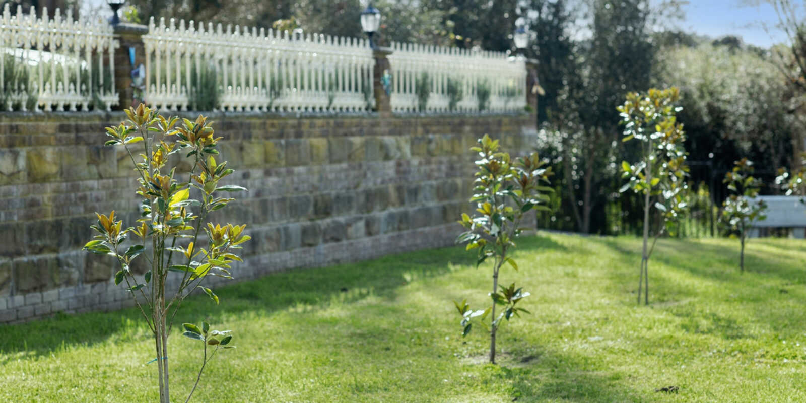 96 George Street Marulan 96 George Street Marulan