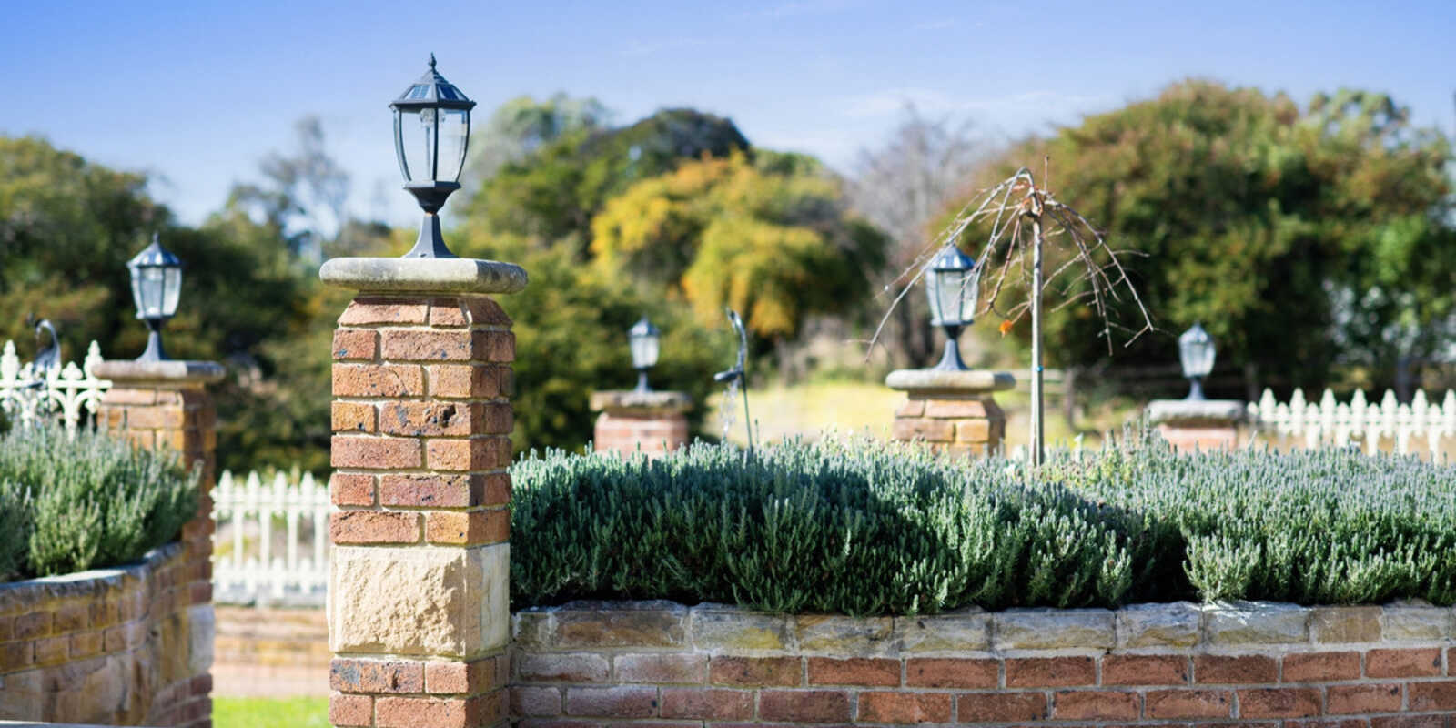 96 George Street Marulan 96 George Street Marulan