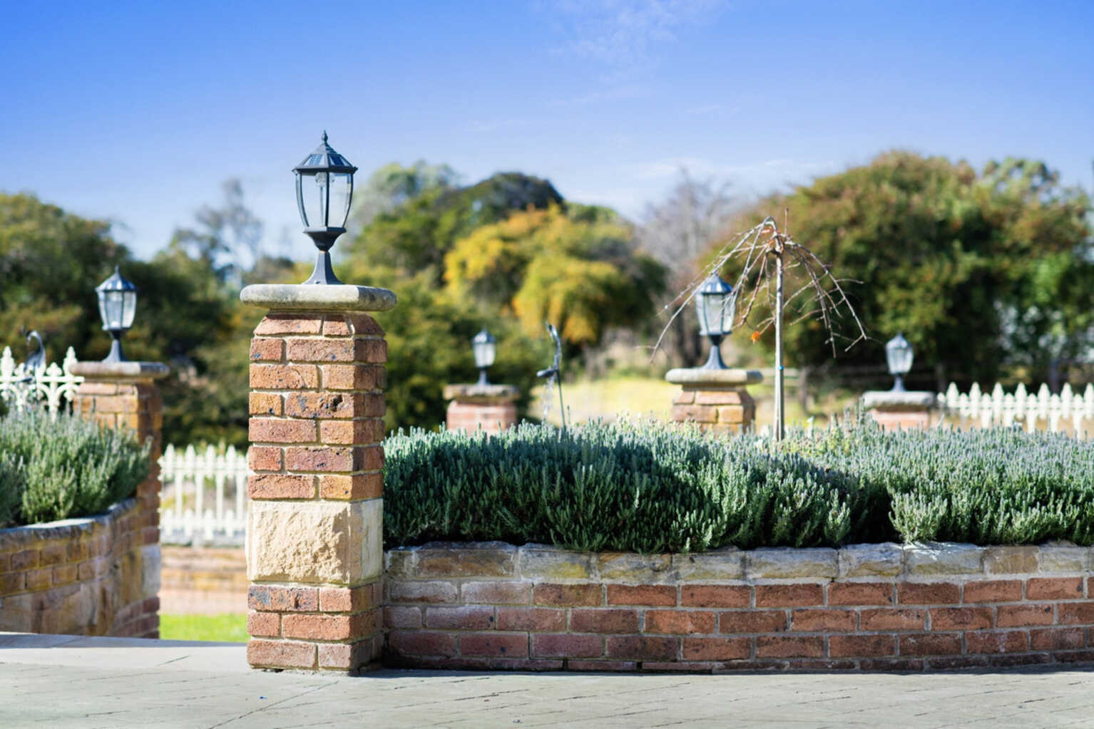 96 George Street Marulan 96 George Street Marulan